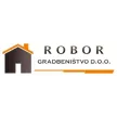 Robor gradbeništvo d.o.o.