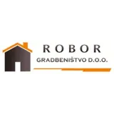 Robor gradbeništvo d.o.o.