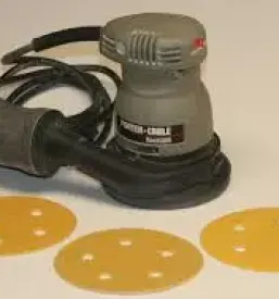 Rocno elektricno orodje murska sobota