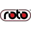ROTO d.o.o.