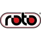ROTO d.o.o.