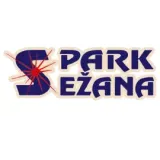 Gostilna Spark