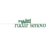 Rudar Senovo d.o.o.