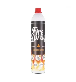 Sale of fire extinguishers slovenia