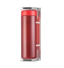 Sale of fire extinguishers slovenia