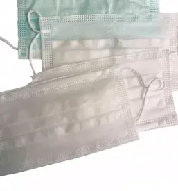 Quality sanitary equipment