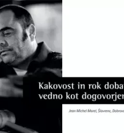 Samolepilne etikete slovenija - sodobna tehnologija tiska