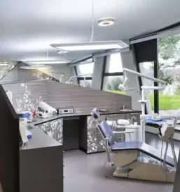 Kakovosten samoplačniški zobozdravnik Nova Gorica