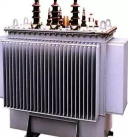 Sanacija elektroinstalacij cela primorska