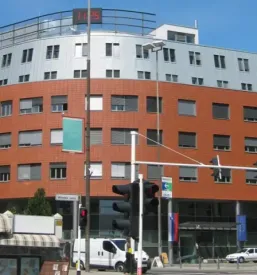 Ugodne sanacije energetskih sistemov Maribor