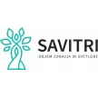 SAVITRI, MARJETA VERKO S.P.