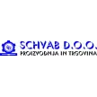 Schvab d.o.o.