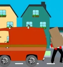 Selitveni servis Slovenske Konjice, Savinjska