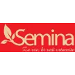 SEMINA d.o.o.