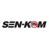 SEN-KOM senčila komarniki servis d.o.o.