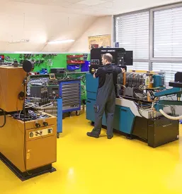 Servis bosch crpalk slovenija