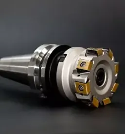Popravilo CNC strojev Slovenija