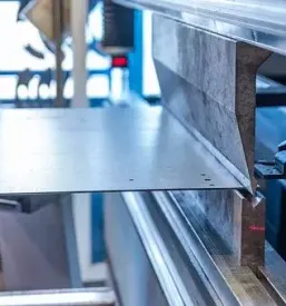 Kvaliteten servis CNC strojev Slovenija