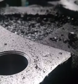 Kvaliteten servis CNC strojev po Sloveniji