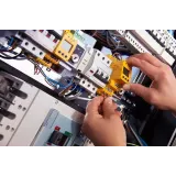 Elektromehanika Janez Perčič s.p.