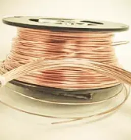 Servis elektromotorjev stajerska