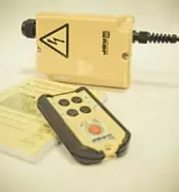 Servis elektromotorjev stajerska