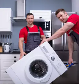 Servis gospodinjskih aparatov crnomelj