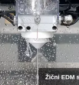 Ugodni CNC stroji