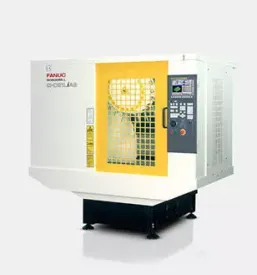 Kvalitetni CNC stroji
