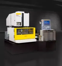 Dobri CNC stroji