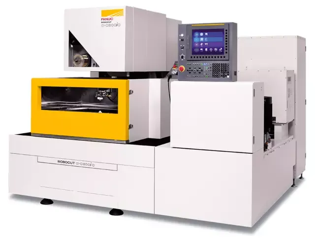 Ugodna prodaja CNC strojev Slovenija