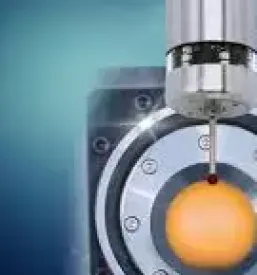 Popravilo industrijske elektronike na Primorskem