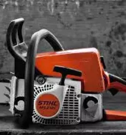 Servis motornih zag kranj