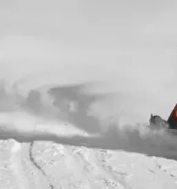 Servis smucarske opreme gorenjska