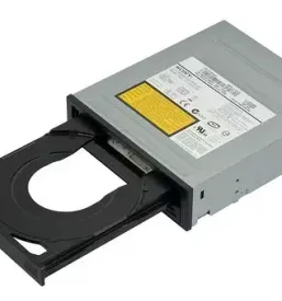 Servis tv radio dvd pomurje