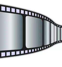 Servis video opreme prekmurje