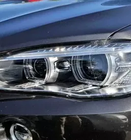 Servis vseh vrst motornih vozil medvode