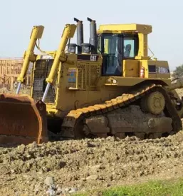 Servis wacker bomag maribor