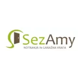 Sezamy d.o.o.