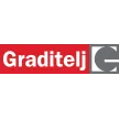 SGP GRADITELJ d.d.