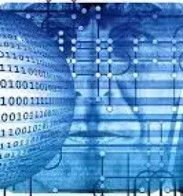 Sistem za informacijsko varnost Slovenija