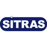 Sitras, d.o.o.