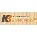 Skodlarstvo Koželj, d.o.o.