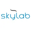 Skylab dentalni in diagnostični center