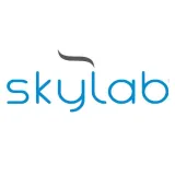 Skylab dentalni in diagnostični center