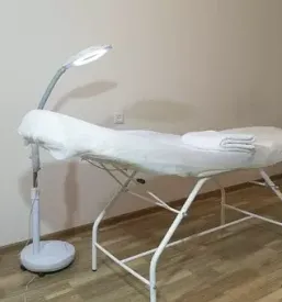 Sladkorna depilacija vrhnika