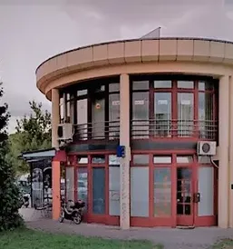 Ugodna slika zobovja Celje