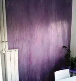 Poceni slikopleskarstvo Nova Gorica, Goriška