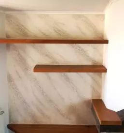 Ugodno slikopleskarstvo Nova Gorica, Goriška