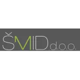 ŠMID d.o.o.